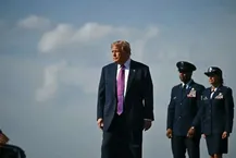 قبل از انتخابات به ایران حمله نخواهیم کرد