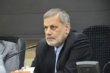 اظهارات عجیب نماینده خوزستان؛ همه به جز دولت سیزدهم باید پاسخگو باشند! + فیلم