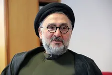 ابطحی: افزایش جمعیت باید با رفع موانع اقتصادی و فرهنگی محقق شود