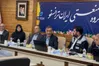 نوبت پیروزی بر دشمن با رفع تحریم‌ها و فراهم شدن امکان صادرات آزاد نفت است