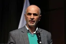 میدان دادن به گروه‌های ثروتمند و قدرتمند موجب از دست رفتن انسجام ملی می‌شود