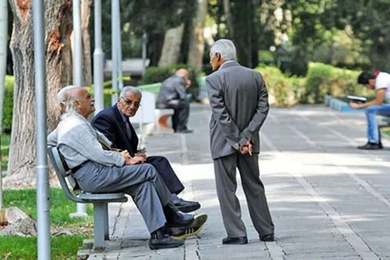 ثبت نام زودهنگام وام ضروری بازنشستگان تاثیری در اولویت&zwnj;بندی دریافت وام ندارد