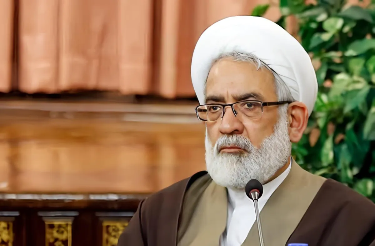 پرونده‌های مالی و اقتصادی خارج از نوبت رسیدگی خواهد شد