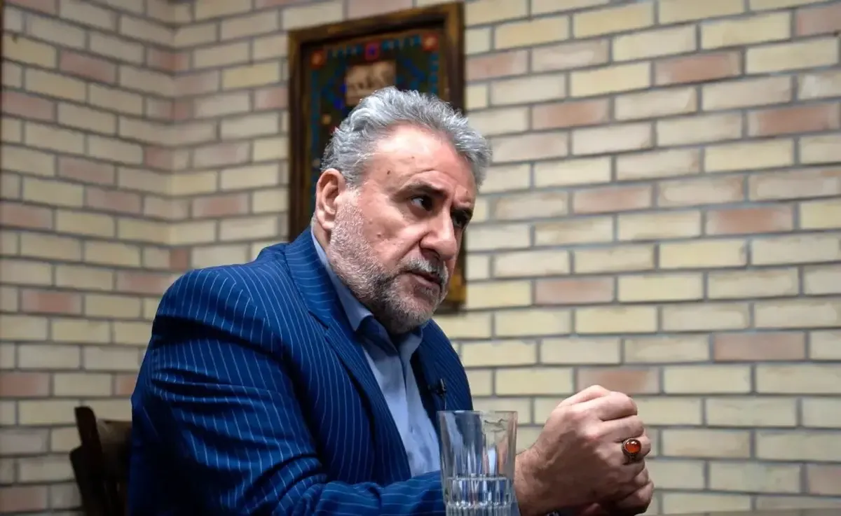 کشور به سمت رهایی از شرایطی که افراطی‌ها به وجود آوردند حرکت کرده است