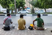 اجحاف در حق کارگران؛ از افزایش سهم بیمه بیکاری تا کاهش دوره بیکاری