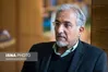 جنگ و تحریم بی‌تأثیر نیستند، اما عامل اصلی تورم نیستند/ضرورت هدایت سرمایه‌های مردم به سمت تولید