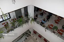 جزئیات سهمیه مناطق خاص جنگی در ارشد پزشکی ۱۴۰۵