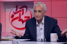 اگر در مذاکرات به توافق نرسیم، ممکن است فشار حداکثری دوباره بازگردد