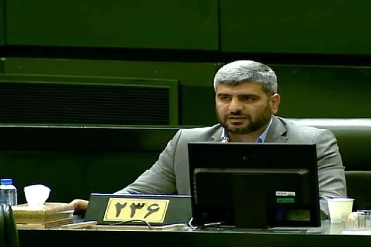 پاسخ ایران به هر تجاوزی دندان‌شکن خواهد بود