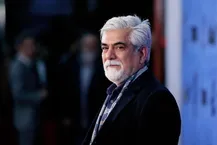 رفقا! بد رفوزه شدید