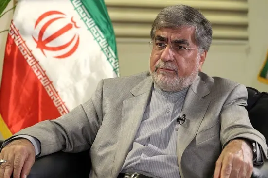 امروز مناسب&zwnj;ترین و طلایی&zwnj;ترین فرصت تاریخی برای اصلاحات ساختاری فراهم آمده است
