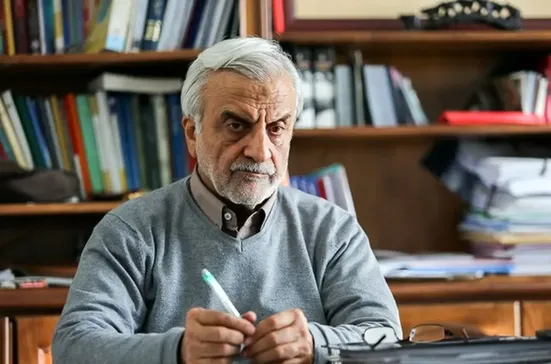 نامزدها راه&zwnj;حل&zwnj; دهند، نه آنکه برای رأی&zwnj;گرفتن، قربان&zwnj; صدقه مردم بروند