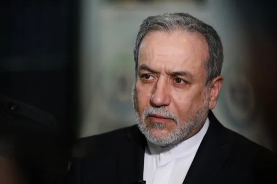 آماده&zwnj;ی توافقی عادلانه و شرافتمندانه با آمریکا هستیم
