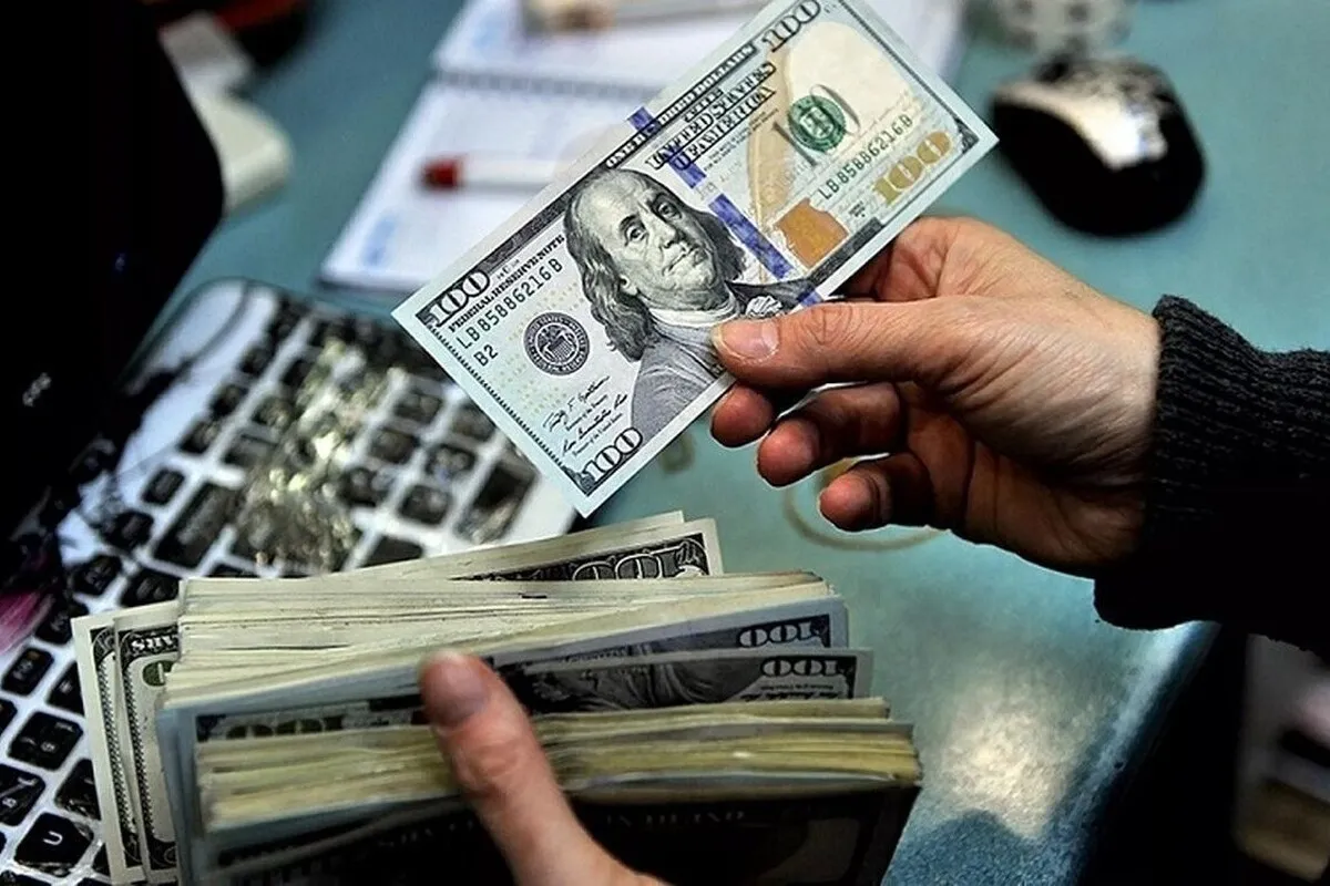 ممکن است روند کاهش قیمت‌ها ادامه داشته باشد