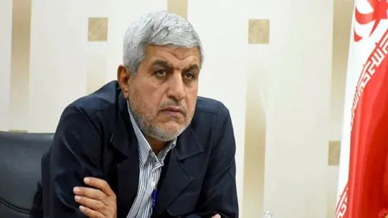 اگر ترامپ در تنگه هرمز موفق بود، خواهان مذاکره نمی&zwnj;شد