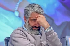 صدور حکم نهایی پرونده پژمان جمشیدی
