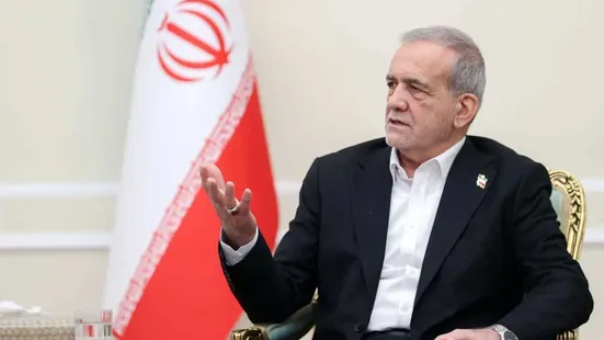 تکریم پیشکسوتان و بازنشستگان، زمینه&zwnj;ساز انتقال تجربه و تحکیم پیوند میان نسل&zwnj;هاست