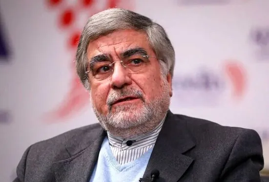 چک تنگه هرمز را سریع&zwnj;تر نقد کنیم