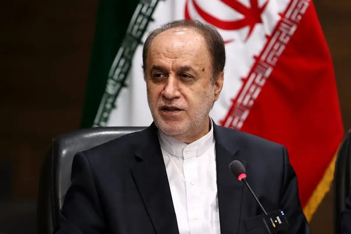 جنگ تا زمانی که آمریکا را به زانو در نیاوریم، ادامه دارد