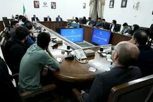 برای من ارزش یک پرخاش دانشجو بیشتر از تکریم افراد است