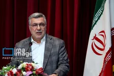 کادر درمان در حوادث اخیر افتخار آفرید / پویش «نه به تصادف» ادامه می‌یابد