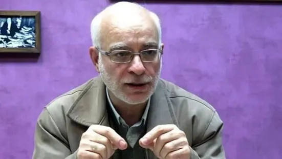 تا وقتی مسیر دیپلماسی باز است، بحران قابل مدیریت است