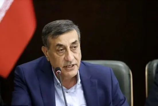 قائم&zwnj;پناه: دولت باید با رفع موانع رشد سرمایه&zwnj;گذاری خلق ثروت کند؛ وگرنه توزیع فقر هنر نیست