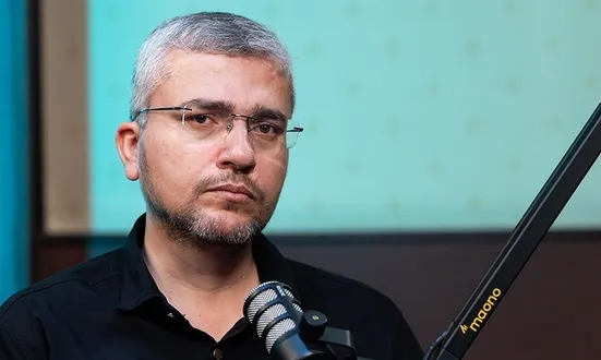 موشک&zwnj;ها از جایی شلیک شد که ترامپ می&zwnj;گفت نابودشان کرده است