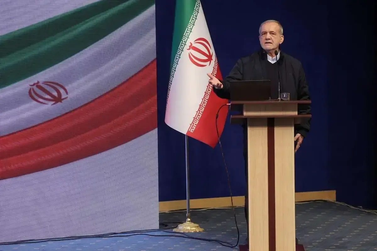 کاری کنیم که مردم با ما باشند
