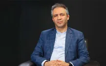 همتی و بانک مرکزی در شرایط سخت/ پذیرش مسئولیتی خطیر و از سر فداکاری