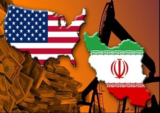 کلید تحریم&zwnj;های ایران در واشنگتن است، نه اروپا