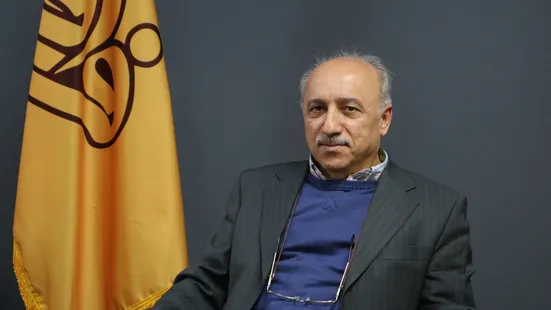 مخالفان مذاکره و جریان تندرو هم فهمیده&zwnj;اند که بدون FATF و لغو تحریم&zwnj;ها نمی&zwnj;توان اقتصاد کشور را تغییر خاصی داد