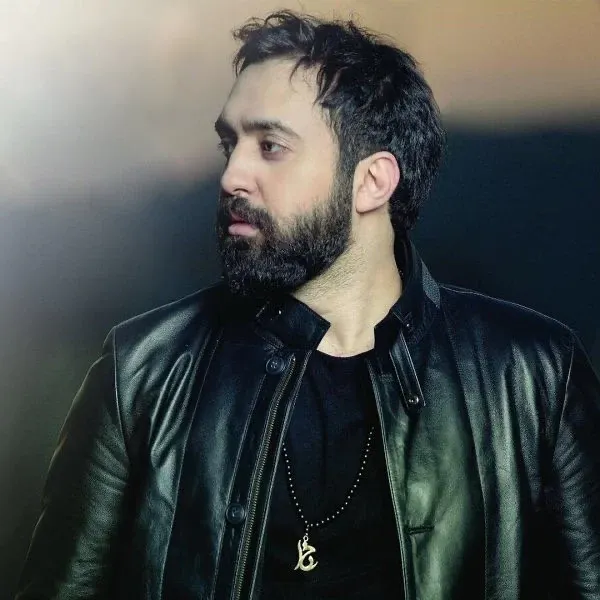 مهدی یراحی آزاد شد