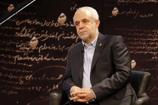 سهمیه فرزندان شهدا و جانبازان جنگ ۱۲ روزه در مدارس شاهد و دانشگاه&zwnj;ها اعمال می&zwnj;شود