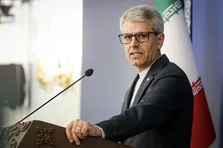 هیچ تاریخ، زمان و مکانی برای دیدار عراقچی و ویتکاف تعیین نشده است