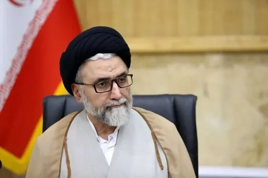۸۸ درصد بازداشتی&zwnj;ها جزء افراد کم&zwnj;سواد هستند