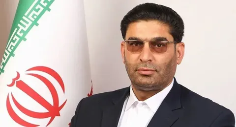 ویدئو: برخورد فیزیکی معلمان با دانش‌آموزان دردآور است / آموزش و پرورش کارگروهی فوری تشکیل دهد