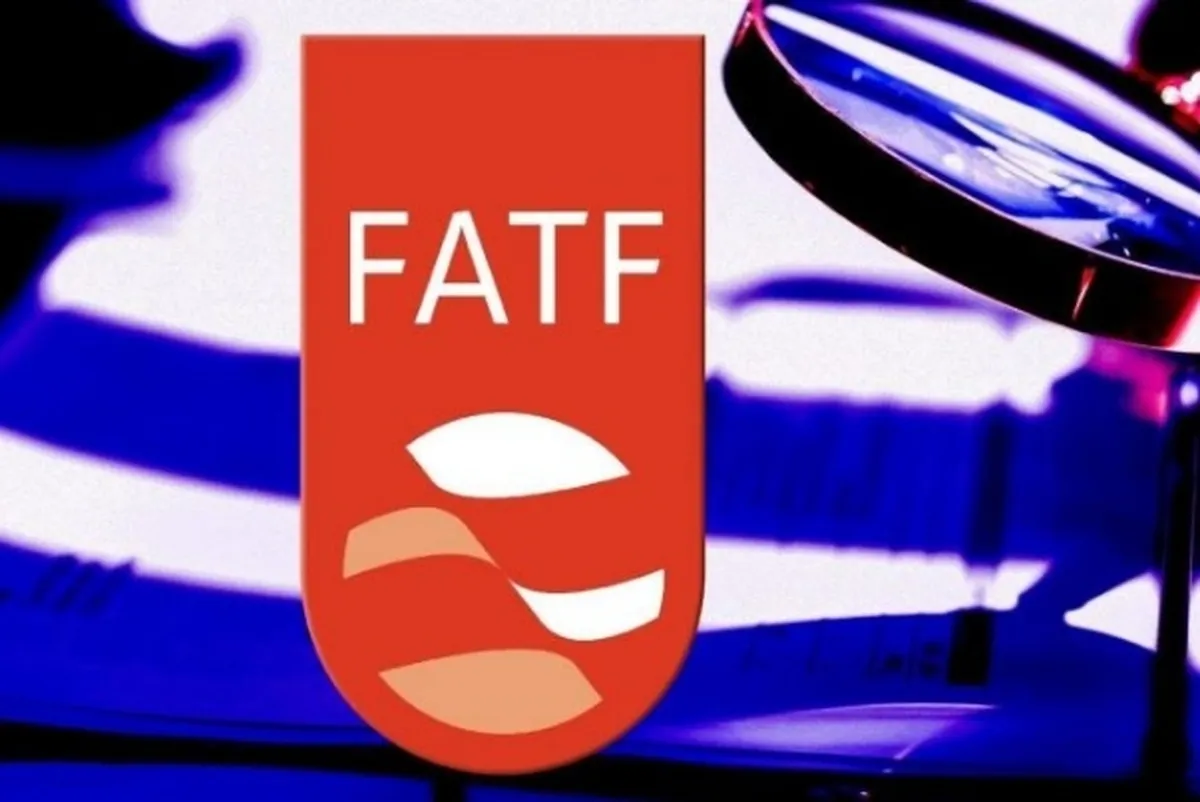 تحریم‌ها و نپیوستن به FATF سبب گران‌تر شدن هزینه‌های تجارت ایران شده است