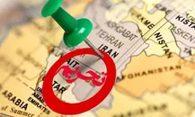 بررسی تاثیر مکانیزم ماشه بر اقتصاد کشور/مرگ یکبار، شیون هم یکبار