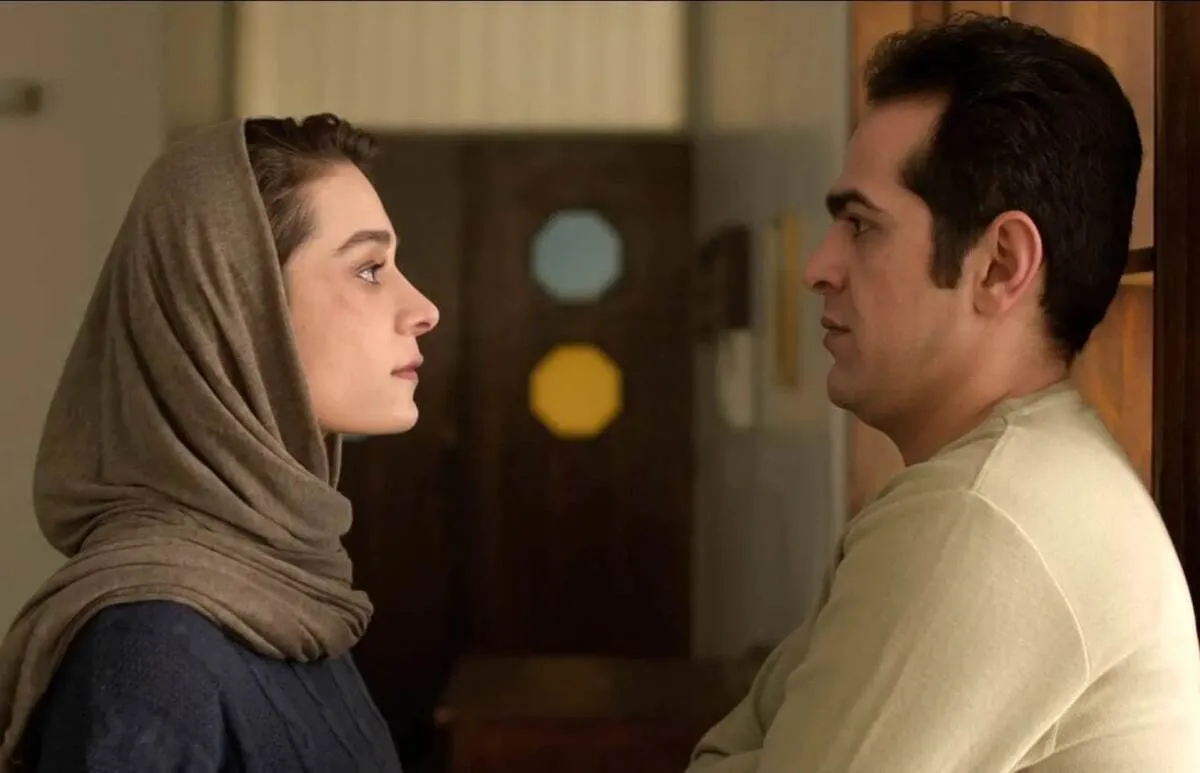 «خاطرات بندباز» برنده جایزه حقوق بشر شد