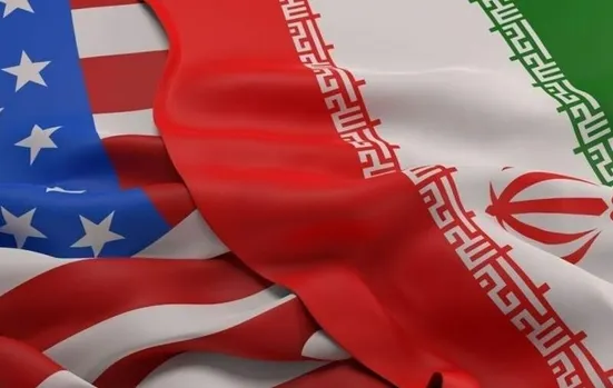 شاید مذاکرات ظرف دو تا سه هفته آینده در عمان آغاز شود