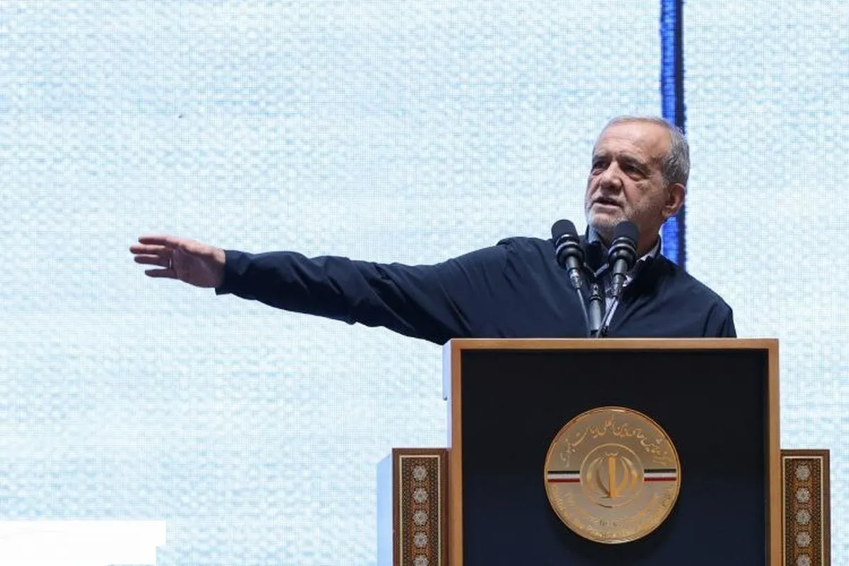 بعضی صداهایی که از مجلس و صداوسیما می‌آید بدتر از اسنپ‌بک است