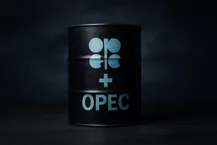 پیش‌بینی اوپک پلاس از افزایش تقاضای جهانی نفت