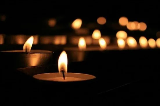 مراسم چهلم جان&zwnj;باختگان حوادث دی ماه برگزار می&zwnj;شود