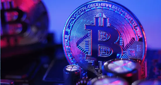 قیمت بیتکوین و ارزهای دیجیتال ۲۸ مرداد ۱۴۰۳
