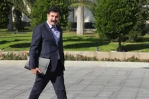 ریسک برای سرمایه گذاری را به حداقل خواهیم رساند
