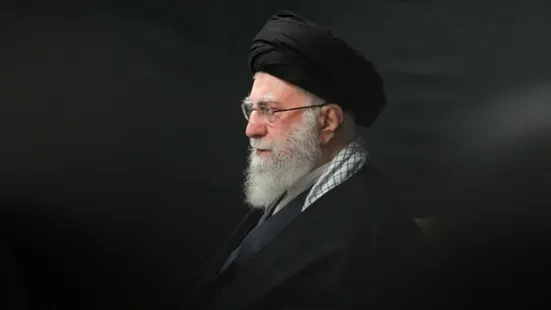 مروری بر سخنان رهبر شهید
