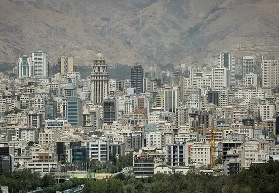 مکانیزم ماشه چه تاثیری بر بازار مسکن خواهد شد؟