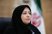 شینا انصاری: وزارت جهاد کشاورزی باید نسبت به استرداد اراضی پتروشیمی میانکاله اقدام کند