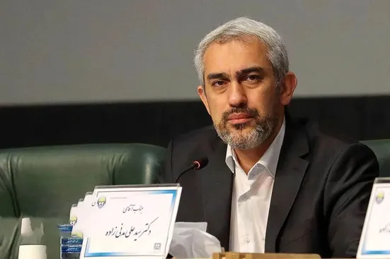 سرمایه&zwnj;گذاری و سود آن در مناطق آزاد ارزی می&zwnj;شود